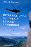 International Mountain Rescue Handbook