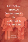 Gender and Human Development in Central and South Asia