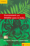 Environment and Wildlife Laws in India