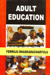 Adult Education