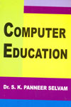 Computer Education