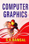 Computer Graphics