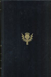 Encyclopaedia Britannica 2013 Book of The Year