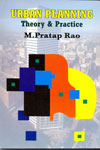 Urban Planning Theory and Practice