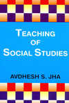 Teaching of Social Studies