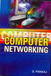 Computer Networking