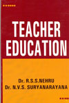 Teacher Education
