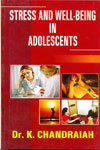 Strees and Well Being in Adolescents