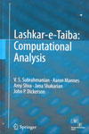 Lashkar e Taiba Computational Analysis