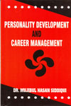 Personality Development and Career Management