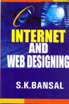 Internet and Web Designing