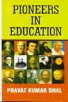 Pioneers in Education