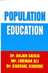 Populaton Education