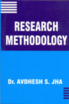 Research Methodology