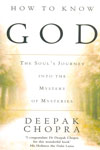 How to know God The Souls Joureny into The Mystery of Mysteries