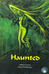 Haunted