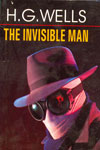 The Invisible Man