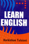 Learn English