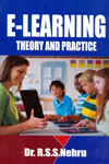 E Learning Theory and Practice