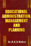 Educational Administration Management and Planning