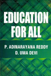 Education For All