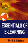 Essentials of E Learning