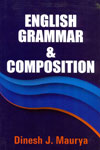 English Grammar and Composition