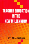 Teacher Education in the New Millennium