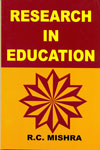Research in Education