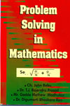 Problem Solving in Mathematics