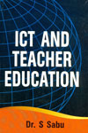 ICT and Teacher Education