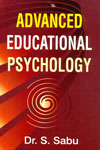 Advanced Educational Psychology