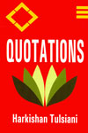 Quotations