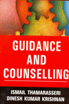 Guidance and Counselling