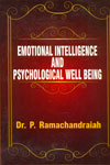 Emotional Intelligence and Psychological Well Being