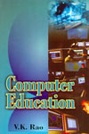 Computer Education
