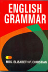 English Grammar