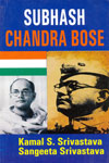 Subhash Chandra Bose