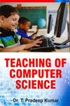 Teaching of Computer Science