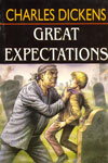 Great Expectations