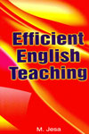 Efficient English Teaching