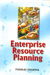 Enterprise Resource Planning