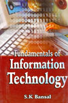 Fundamentals of Information Technology
