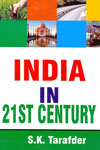 India in 21st Century