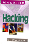 Hacking