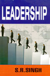 Leadership
