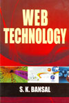 Web Technology