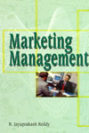 Marketing Management
