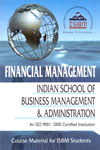 Financial Management