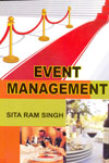Event Management